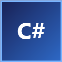 C# Setup Helper